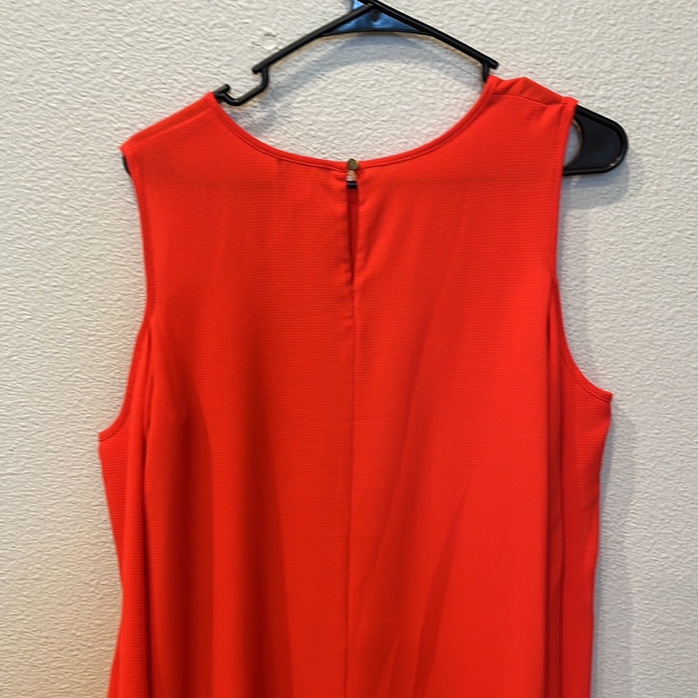 Blouse - Picture 3 of 3